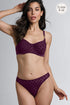 Marlies Dekkers Visage Bra Balcony